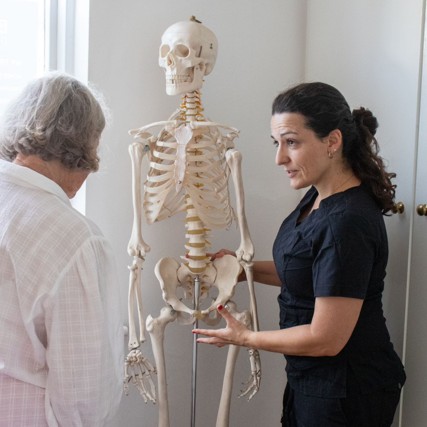 diagnosis_barnes-osteopaths_1 copiar